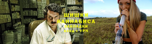 МДМА Заводоуковск