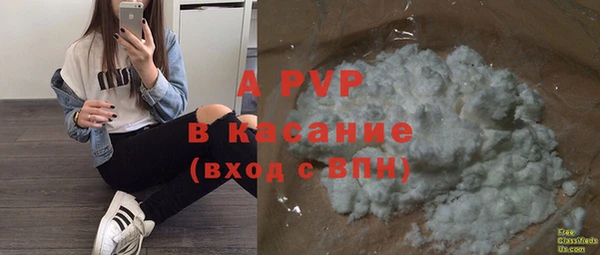 амф Заволжье