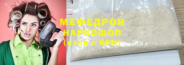 индика Заволжск