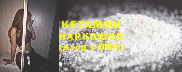 индика Заволжск