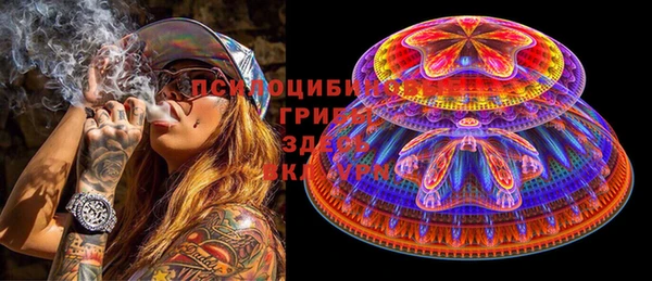 МДМА Заводоуковск