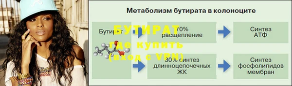 амф Заволжье