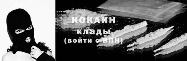 амф Заволжье