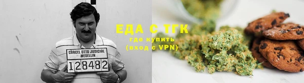 индика Заволжск
