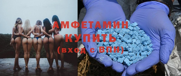 амф Заволжье