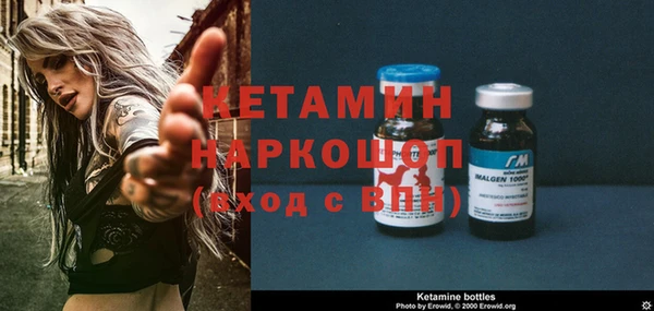 индика Заволжск