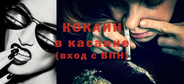 индика Заволжск